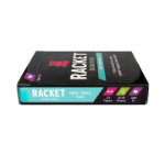 Sugar Rush: Sweet Tooth - Left Side